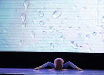 24. Revelation (FS2022) 02.jpg